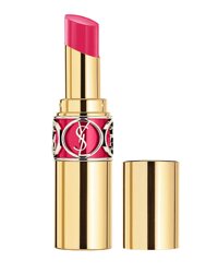 Son YSL 49 Rose Saint Germain Màu Hồng Sen Điệu Đà