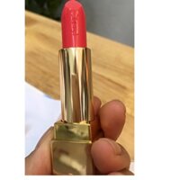 Son YSL 52 rosy coral