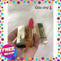 Son YsL 💄💯chính hãng 💯giá cực sốc💞đem lại nụ cười thật xinh👄