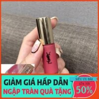Son YSL kem Tatouage 16 mini xịn