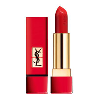 Son YSL Limited 1 Le Rouge Đỏ Tươi – Phiên Bản Giới Hạn