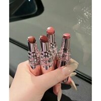 Son YSL Love Shine Candy Glow 3B / 5B / 7B