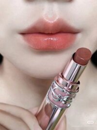 Son YSL Loveshine Candy Glow 3.1g 7B - LE751901