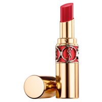Son YSL Màu 04 Rouge In Danger