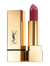 SON YSL MÀU 04 ROUGE VERMILLON