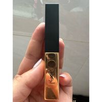 Son YSL màu  05