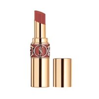 Son YSL Màu 154 Chesnut Corset Đỏ Hồng – Rouge Volupté Shine