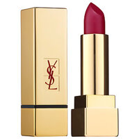 Son YSL Màu 207 Rose Perfecto