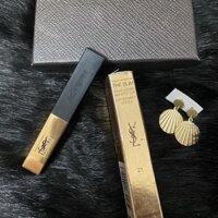 son ysl màu 21 slim