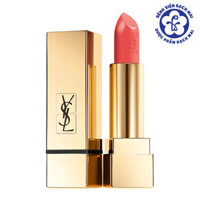 Son YSL màu 36 Corail Legende
