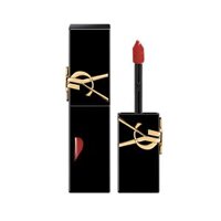 Son YSL Màu 416 Chili Provocation Màu Đỏ Chili