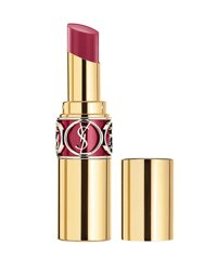 Son YSL Màu 48 Smoking Plum Đỏ Mận Sang Chảnh