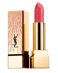SON YSL MÀU 52 ROUGE ROSE ( PHIÊN BẢN GIỚI HẠN )