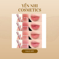 SON YSL MÀU 5B/7B.yennhishop