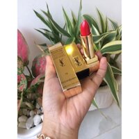 Son YSL Màu 73 Rhythm Red- của Phát