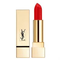 Son YSL Màu 73 Rhythm Red