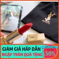SON YSL MINI 01 LE ROUGE 1.3GR UNBOX xịn