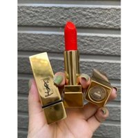 Son YSL Rouge Pur Couture 13