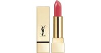 Son YSL Rouge Pur Couture 52 - Rosy Coral