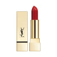 Son YSL Rouge Pur Couture màu 01 LE ROUGE