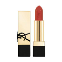Son YSL ROUGE PUR COUTURE O154 ORANGE FATAL