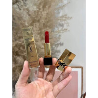 Son YSL Rouge Pur Couture RM Rouge Muse 1.3g