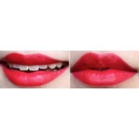 Son YSL Rouge Pur Couture số 1 Le Rouge