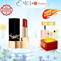 Son YSL Rouge Pur Couture The Bold màu 1971 - 8 - 2 - 11, MOI Store