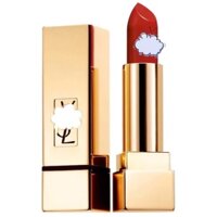 Son Ysl Rouge Pur Couture R84/52/53/57/104/1966/01/214/23/...... Màu xinh dưỡng mỗi mềm mịn