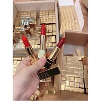 Son YSL Rouge Pur Couture