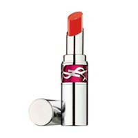 Son YSL Rouge Volupte Candy Glaze