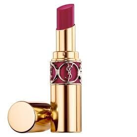 Son YSL Rouge Volupté Shine màu số 33