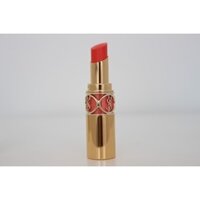 Son YSL Rouge Volupte Shine 14