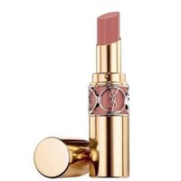 Son YSL Rouge Volupté Shine Oil In Stick Full Size 3.2g