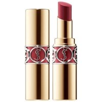 Son YSL Rouge volupte shine oil- in -Stick