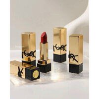 Son Ysl Rouge