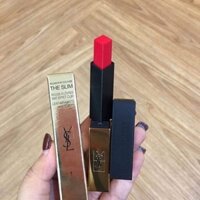 Son YSL Slim (01, 09, 21, 23)