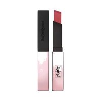Son YSL Slim 203 Restricted Pink Màu Hồng Cánh Hoa