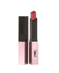 Son YSL Slim 203 – Rouge Pur Couture The Slim Glow Matte