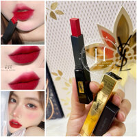 Son YSL SLIM 21 Fullsize