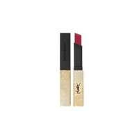 Son YSL Slim 21 Limited Rouge Paradoxe Màu Đỏ Ruby