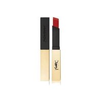 Son YSL Slim 21 Rouge Paradoxe Màu Đỏ Tươi