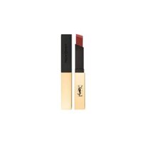 Son YSL Slim 416 Psychic Chili Màu Đỏ Đất