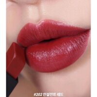 Son YSL The Slim Glow - màu 202 203 204 207 209 210 212 213 214 215 - bản new 2020