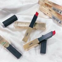 Son YSL The Slim - màu 1 9 10 11 12 18 21 23 26 28 32 33 416 1966