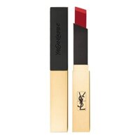 Son YSL The Slim Màu 23 Mystery Red – Đỏ Tươi