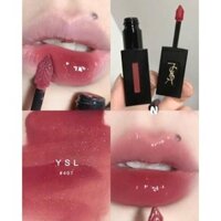 Son YSL Vinyl Cream 409, 416, 440, 441, 610