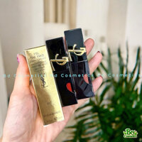 Son YSL Vinyl Cream Lip Stain 610 - 617 - 416 - 440 - 622