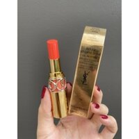 Son YSL volupte 14 Corail Marrakesh cam san hô