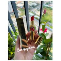 SON YSL VOLUPTE SHINE OIL-IN STICK 46